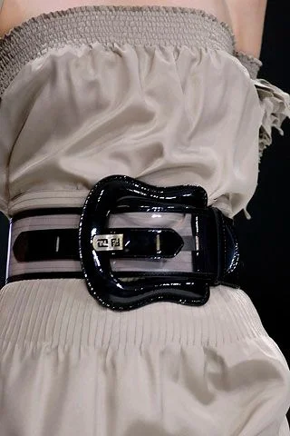Look 43